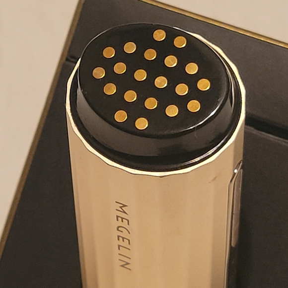 Megelin Wireless Facial Anti Aging Device - Picture 4 of 4